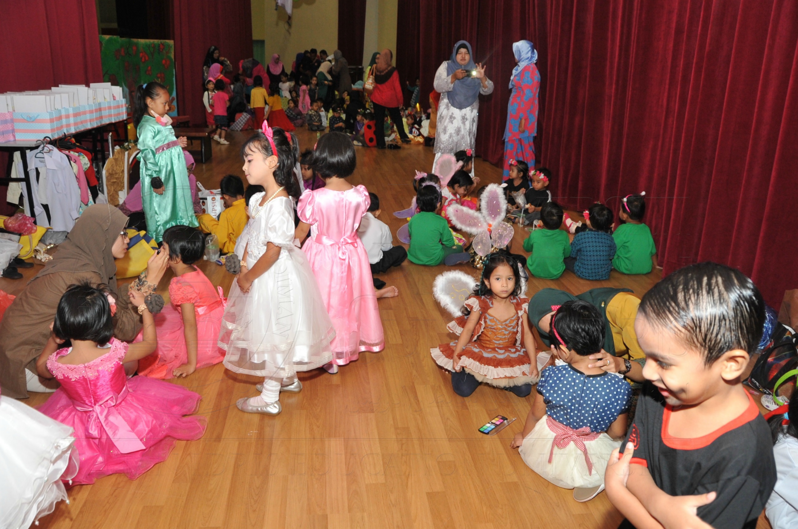 PRO15 163 KONVO HAS 0383